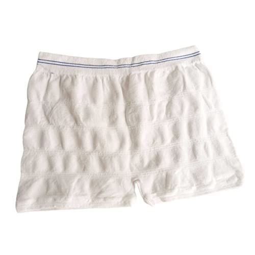 47 Meilleur slip jetable maternité en 2022 [Basé sur 798 avis]