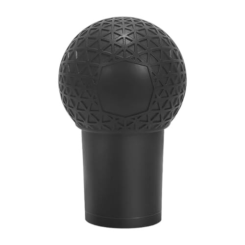 wr[f[eBSnx[XX^rCU[o[xGNTTCYz[W~߉^