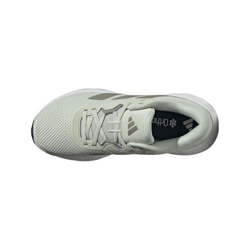 Image of Adidas Women's Galaxy 7 Running Shoes