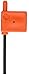 CMT 991.061.00 T15 Torx Key