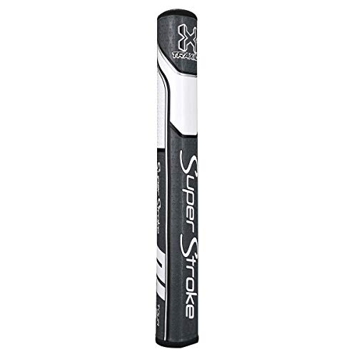 List of Ten Best Fat Grip Putter Top Picks 2023 Reviews