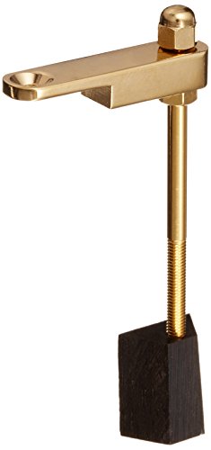 SCUD sbNK[huPbgAA[`gbvM^[p S[h ATB-GS