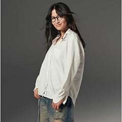 ���̐��E�̂��������� / �A���W�F���E�A�L