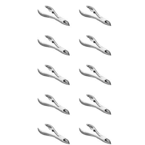 Kriccekal 10X v̑̂ܐ̒ܐ؂g}[Jb^[ pj[jbp[YJC|fBaw XeXtbgPAc[