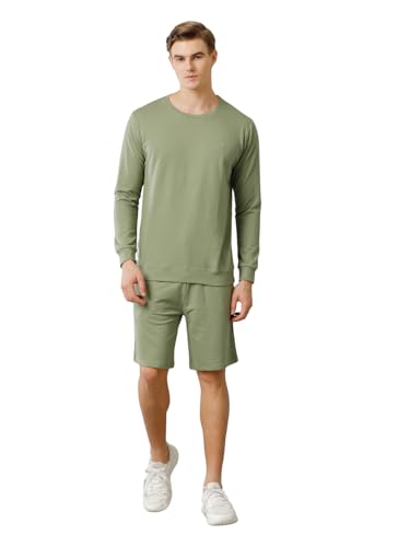 Image of ADRO Men T-Shirt