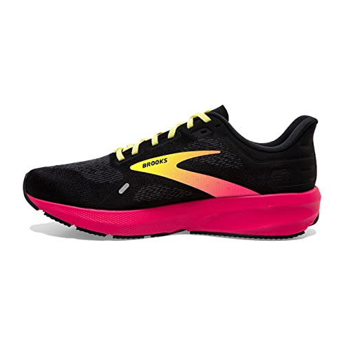 Image of Brooks Men's Launch 9 Neutral Running Shoe