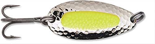 Rapala Blue Fox Pixee Spoon