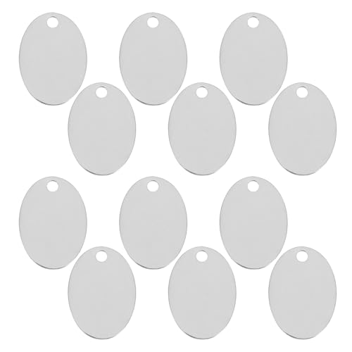 GRADENEVE 25 sK|ʎdグȌ^X^sOuNX WG[p^O L[z_[ ubN}[N pqD lbN