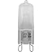 Progress Lighting P7818-01 Lighting Accessory