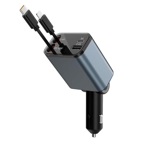 y2025VŁz VK[\Pbg [d USB }[d 莮P[u 2{t 4䓯[d Type-C PD30W Lightning20W ԍڏ[d Ήiphone16/iPhone 15/14/13/12, Galaxy S24/S