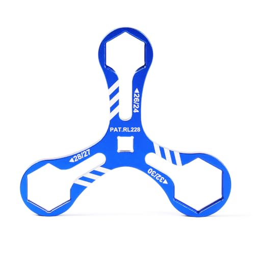 Y` eiXu ֗Ȑݒu ȒP Cc[ TCNOANZT[ ^Xpi Y Y^