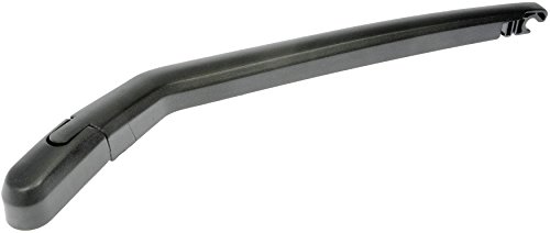 Brazo limpiaparabrisas coche Dorman Help 42713 para eliminar rayas de agua