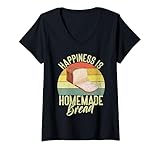 Bread Baking Gifts