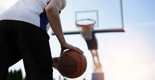 『Basket U20, David e la sua risposta al razzismo』のカバーアート