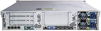 HP ProLiant DL380p G8 サーバー HPE ProLiant DL380p Gen8 | Overview, Specs, Details | SHI