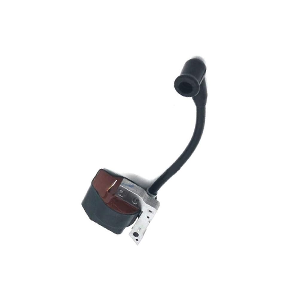 Módulo de bobina de encendido apto for motosierra 40 45 49 2041 2045 2050 OEM 503580501