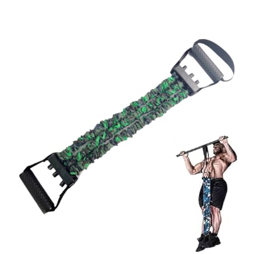 GLXp_[ 勹 Lw GNTTCY g[jO ؃g`[u Xgb`oh vAbvAVXgoh g[jO Lk w b Lw h~ ~ Roh ؃g (105|h ) [sAi]