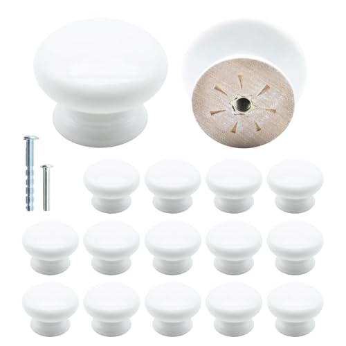 QYIMLI ؐLrlbgmuAؐhbT[mu Lb`Lrlbgmu _Ehmu ƋhbT[AHIAoAN[[bghAp (zCg) 16