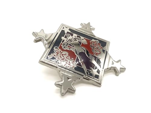 APEX(�G�[�y�b�N�X) Legends(���W�F���h) ���^���o�b�W (Team. Work. IV�i�`�[�����[�N�j)