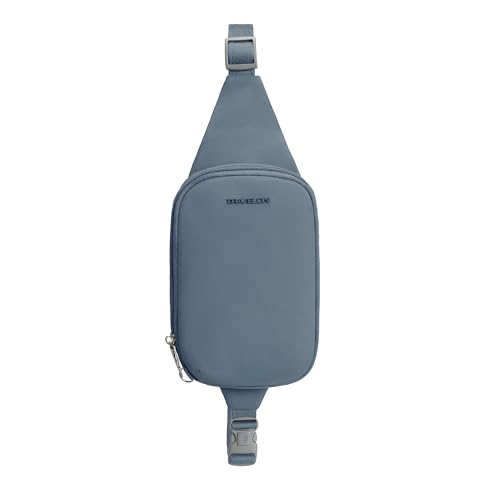 Image of Travelon Anti-Theft Roam Compact Sling