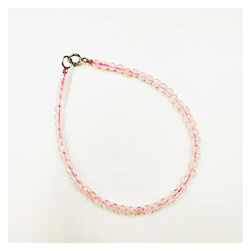 Bracelet labradorite 925 et améthyste perle fine pour sublimer vos tenues du quotidien