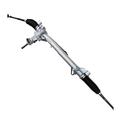 Cremallera de dirección asistida de alta resistencia para Kuga I y C-Max DM2 3