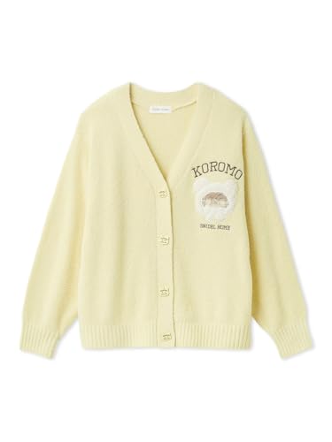 Amazon.co.jp: SNIDEL: 【SNIDEL HOME】KOROMO Collection