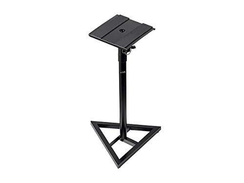 Monoprice 625870 Stage Right Series Speaker Stand thumb #2