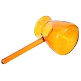 Getränkekrug aus – eine schöne kaffeekanne für die kaffeebar, sie können sie verwenden, um latte art für den kaffee zu machen, kaffee-aufbewahrungsbecher