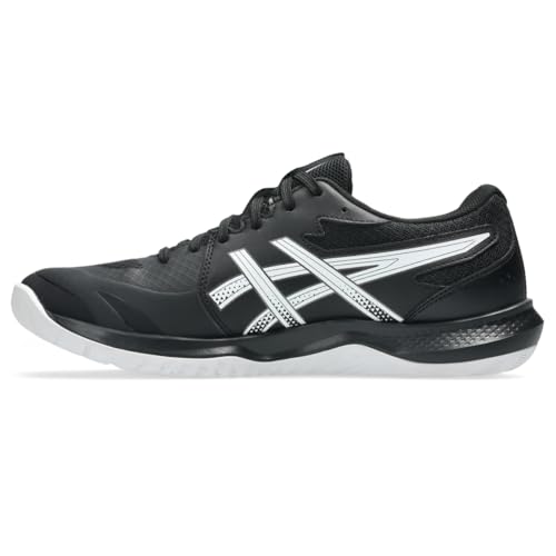 ASICS Men's Gel-Tactic 13 Volleyball Shoes4