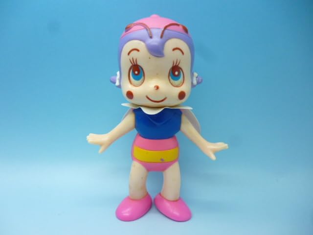 みなしごハッチ　ハッチとアーヤとみのむしの子　肉筆原画 みなしごハッチ ハッチとアーヤとみのむしの子 肉筆原画 みなし
