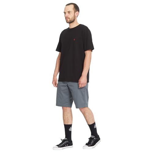 Volcom Frickin Modern Stretch oubliez les shorts trop serrés