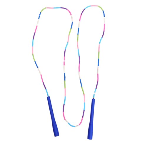 DECHOUS |߃fUCLbYWv[v ϋvf yʃ\tgObv^ѕ֗ w wZpGNT꒵