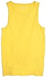 J.Crew Mercantile