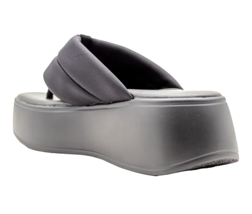 VOLATILE womens La Paz4