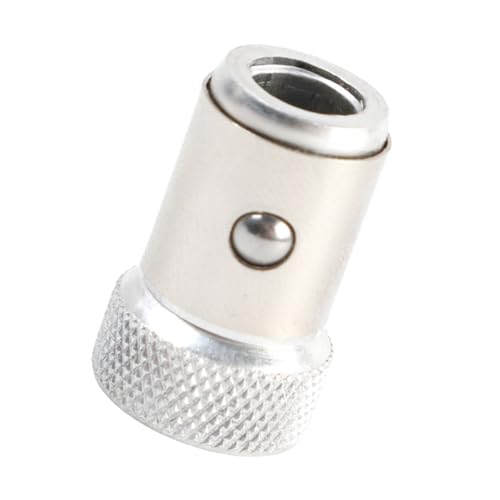 dhCo[wbhOrbgz_[~ߋ͂Ȏ΃OlWLb`[up[rbghCo[u