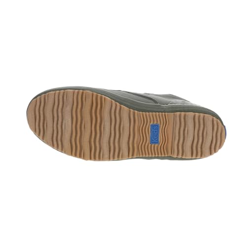 Image of Keds womens Scout Iv BootAnkle Boot