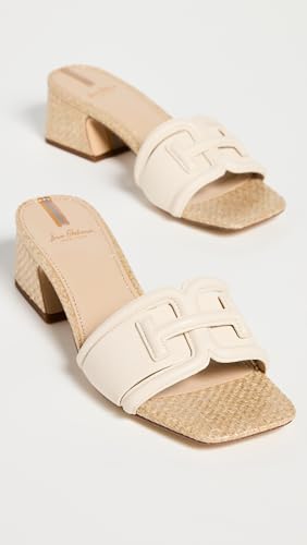 Image of Sam Edelman Women's Waylon Heeled Sandal