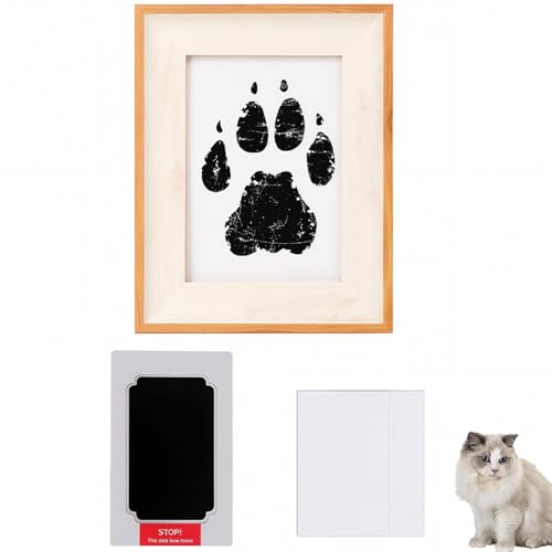 Lifetips Oh[ ybgp  X^v Lbg ^  ``X^v `쐬Lbg LO  Ȃ `    ` ^ ȒP S y Ճpbh IWi vg ] AObY  L