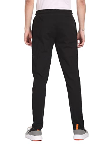 Image of Colt by Unlimited Men Track Pants