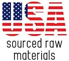 Miniatura 4 de Cilindro graduado de 250mlPolipropileno premium, base hexagonalclase B, graduación de 2ml - autoclavable