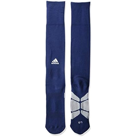 adidas Women's Over The Calf Socks Cover