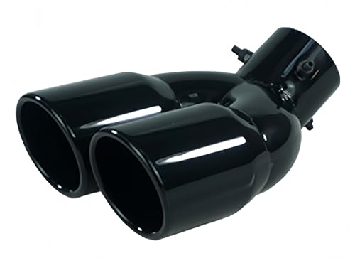 Haverain }t[Jb^[ ėp y p  hXAbv }t[p 2{o JX^p[c DIY ԊOp[c J[pi S  ȒPt XeX (ubN)