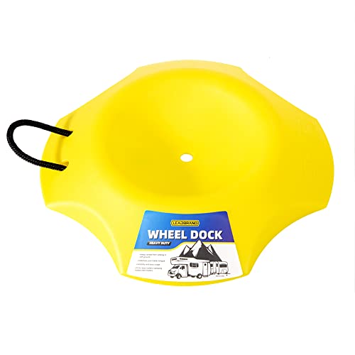 Top 10 Best Boat Trailer Brands 2022 Reviews & Buying Guide BNB