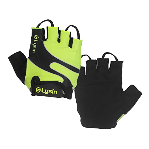 CV g[jOO[u ؃g W  _x TCN O[u HALF CO[ MTCY