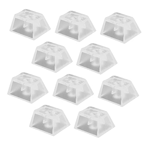 ARTIBETTER 10 JjJL[{[hpL[Lbv n  ی Q[v ȒP O\ ϖՐ ϖ