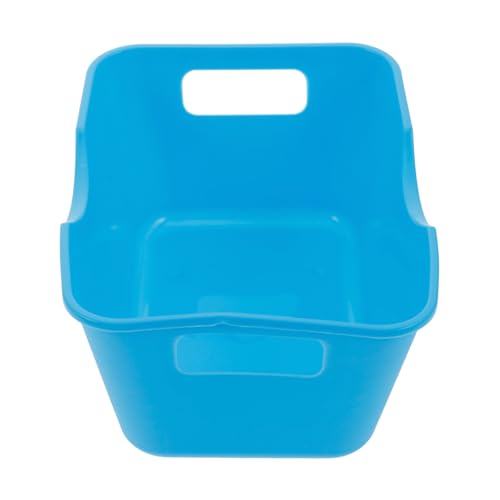 CALLARON Ear Wash System Ear Cleaning Basin Efficient Wax Removal Basin Removal Kit