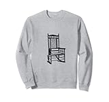 es designs