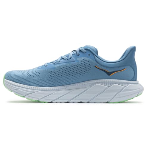 Image of Hoka Mens Arahi 7