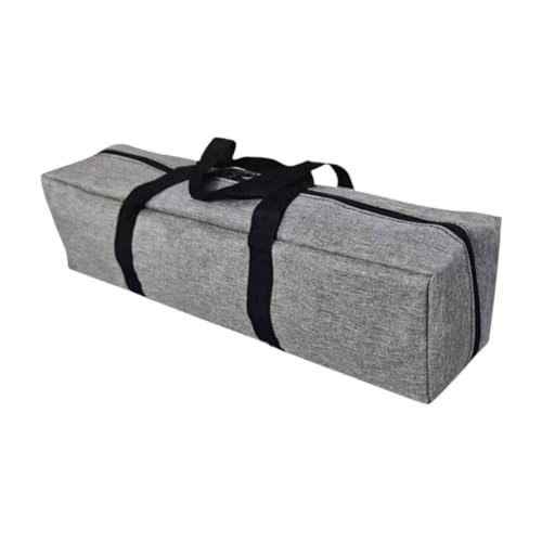 [amleso] Lms[|[obO Lvp[obO |[^u Wbp[t L[nhobO Or ܂肽݈֎q peBIP NbVp O[, 110x25x25cm